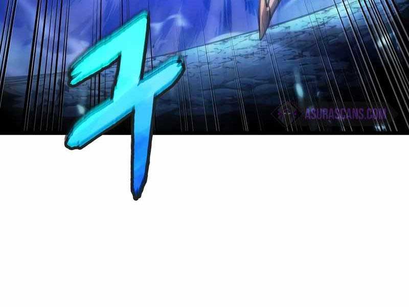 Thế Giới Sau Tận Thế Chap 84 - Next Chap 85