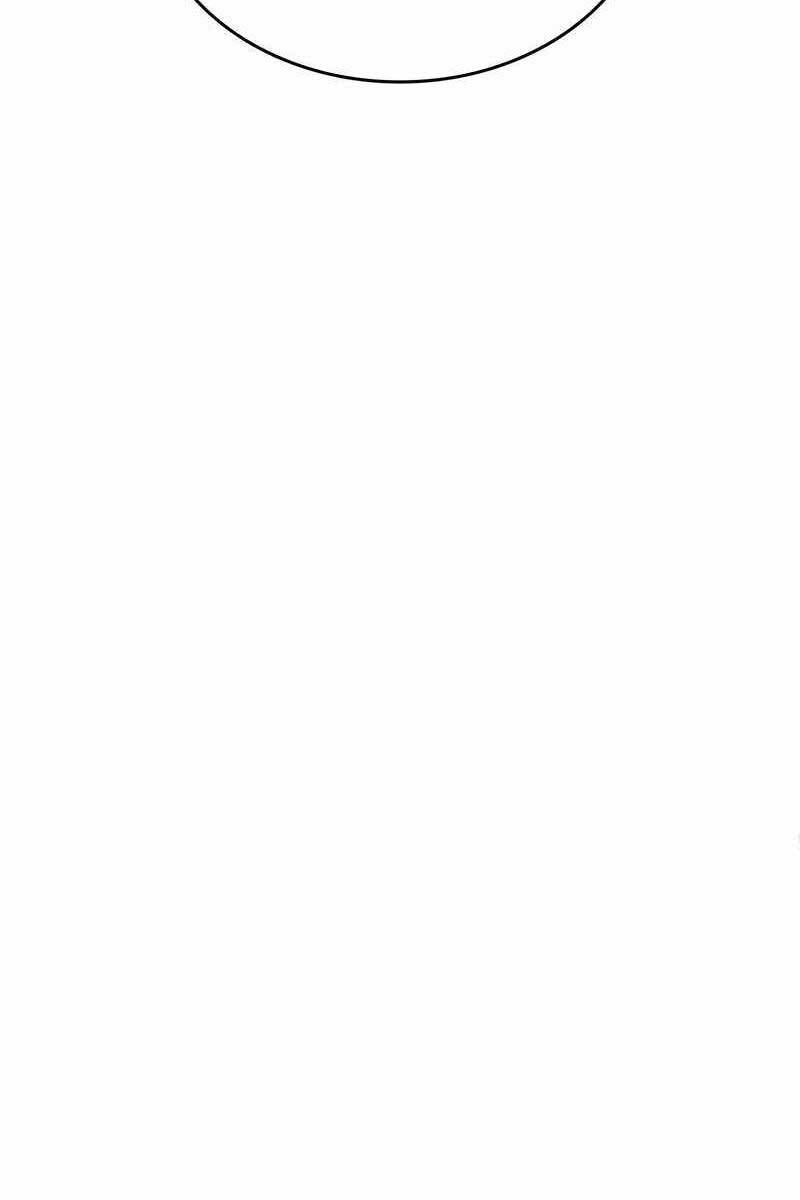 Thế Giới Sau Tận Thế Chap 84 - Next Chap 85