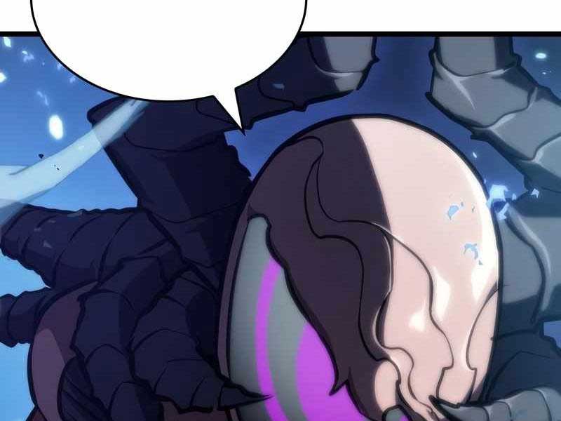 Thế Giới Sau Tận Thế Chap 84 - Next Chap 85