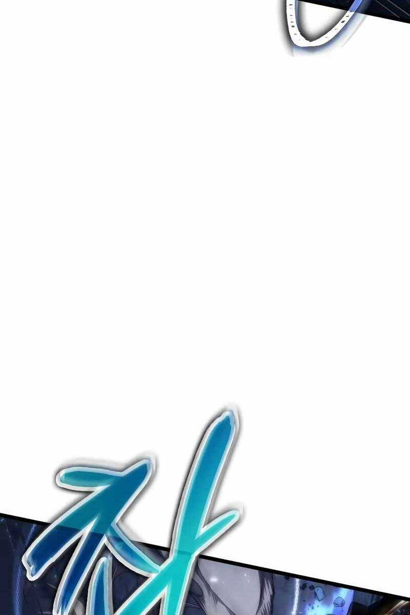 Thế Giới Sau Tận Thế Chap 84 - Next Chap 85