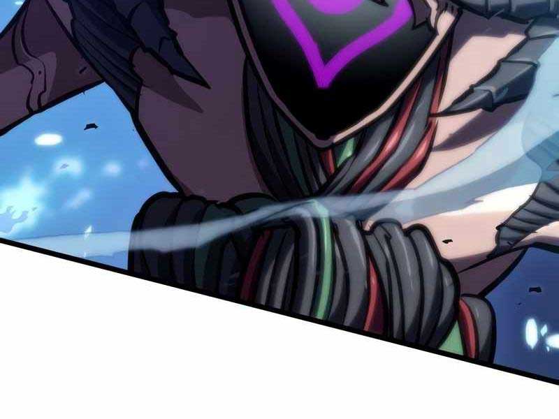 Thế Giới Sau Tận Thế Chap 84 - Next Chap 85