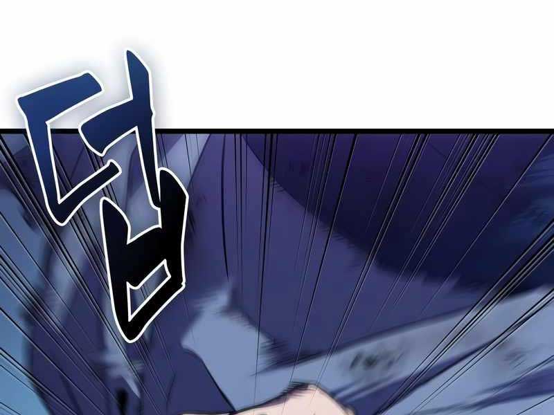 Thế Giới Sau Tận Thế Chap 84 - Next Chap 85