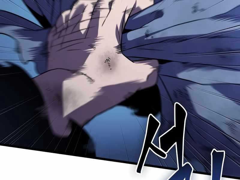 Thế Giới Sau Tận Thế Chap 84 - Next Chap 85