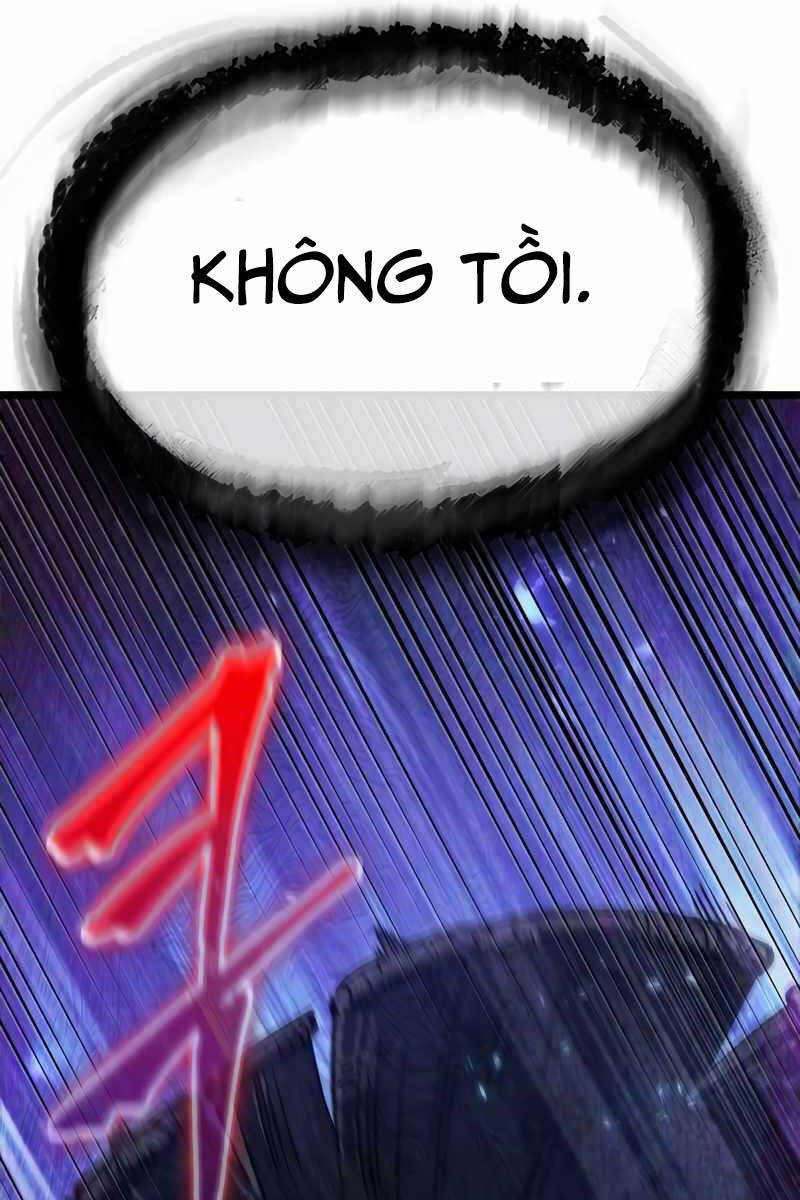 Thế Giới Sau Tận Thế Chap 84 - Next Chap 85