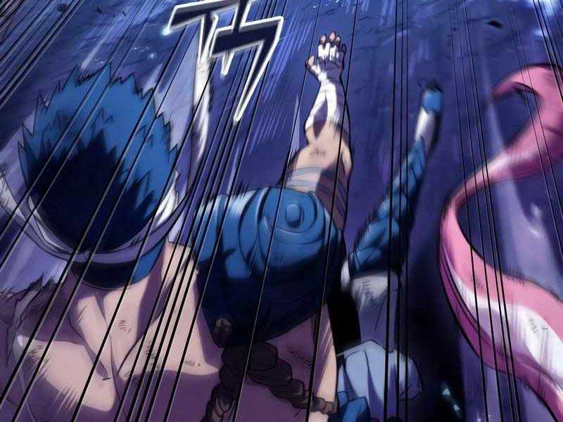 Thế Giới Sau Tận Thế Chap 84 - Next Chap 85