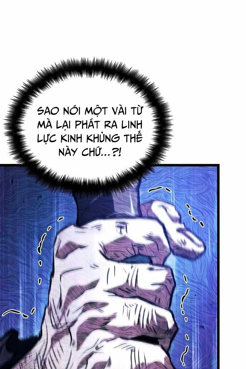 Thế Giới Sau Tận Thế Chap 84 - Next Chap 85