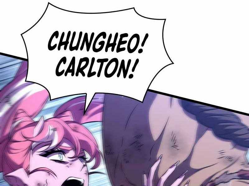 Thế Giới Sau Tận Thế Chap 84 - Next Chap 85