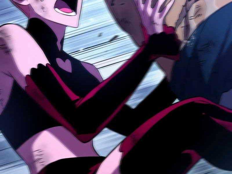 Thế Giới Sau Tận Thế Chap 84 - Next Chap 85