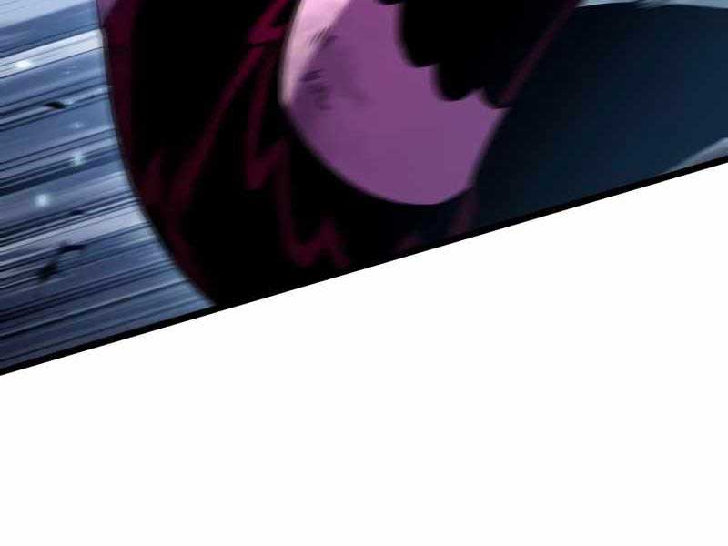 Thế Giới Sau Tận Thế Chap 84 - Next Chap 85