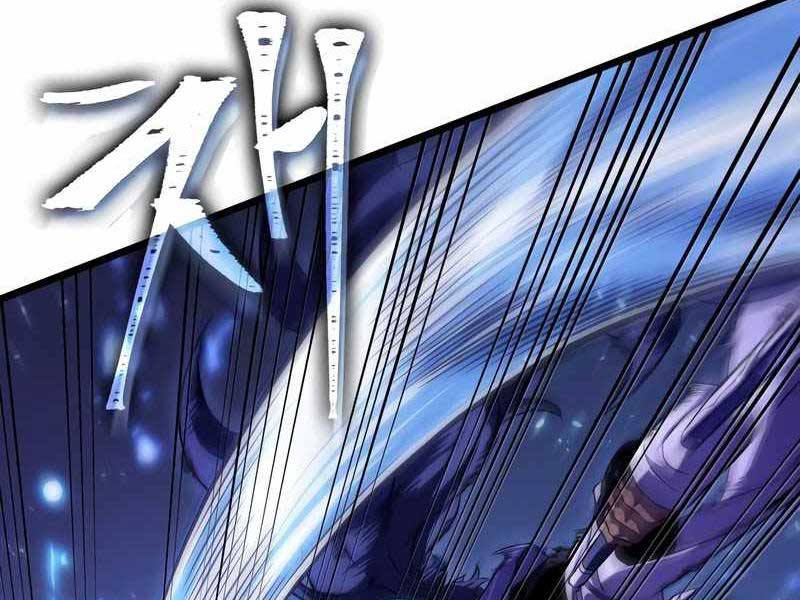 Thế Giới Sau Tận Thế Chap 84 - Next Chap 85