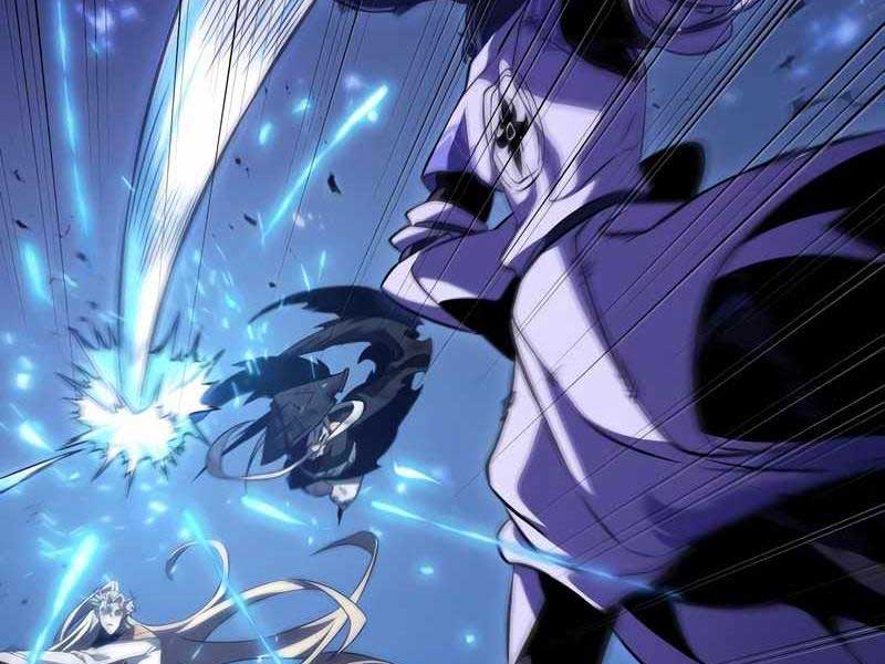 Thế Giới Sau Tận Thế Chap 84 - Next Chap 85