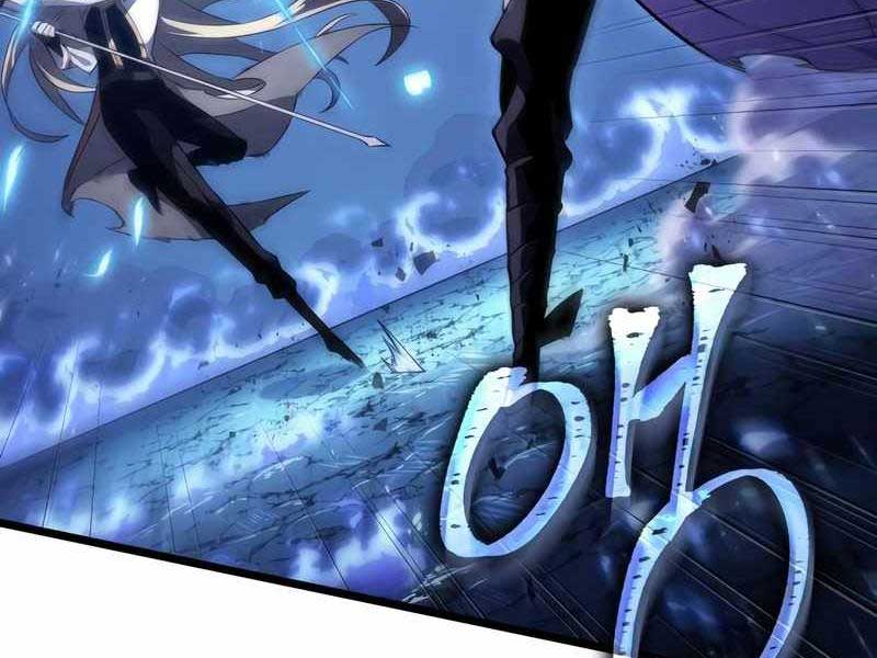 Thế Giới Sau Tận Thế Chap 84 - Next Chap 85