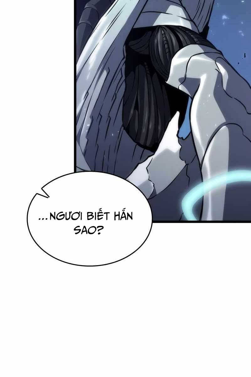Thế Giới Sau Tận Thế Chap 84 - Next Chap 85