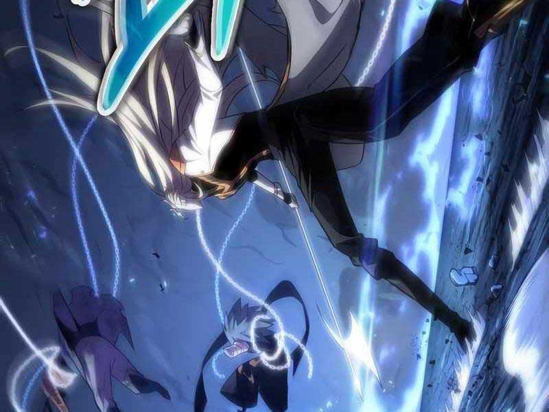 Thế Giới Sau Tận Thế Chap 84 - Next Chap 85