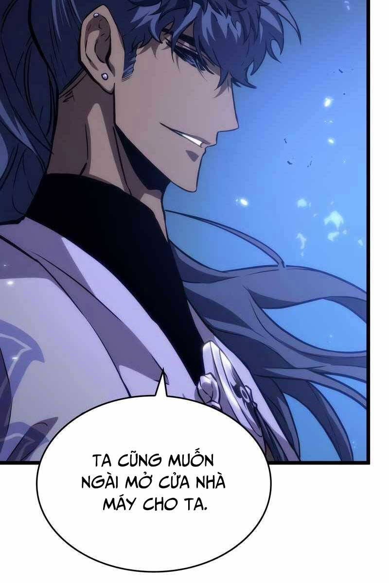 Thế Giới Sau Tận Thế Chap 84 - Next Chap 85