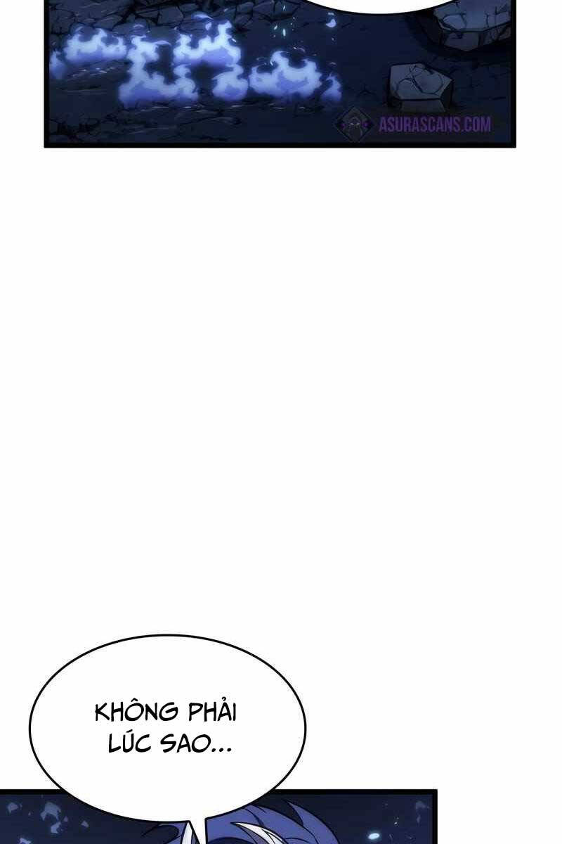 Thế Giới Sau Tận Thế Chap 84 - Next Chap 85