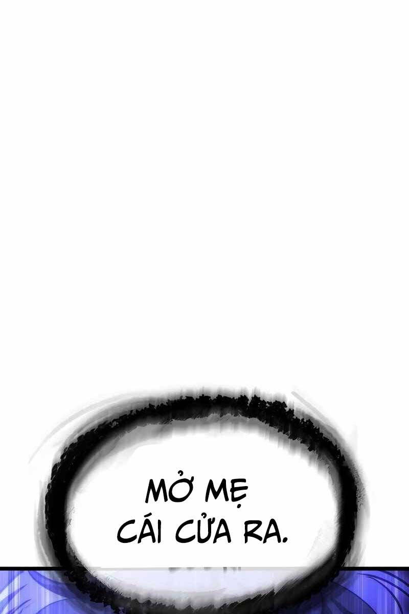 Thế Giới Sau Tận Thế Chap 84 - Next Chap 85