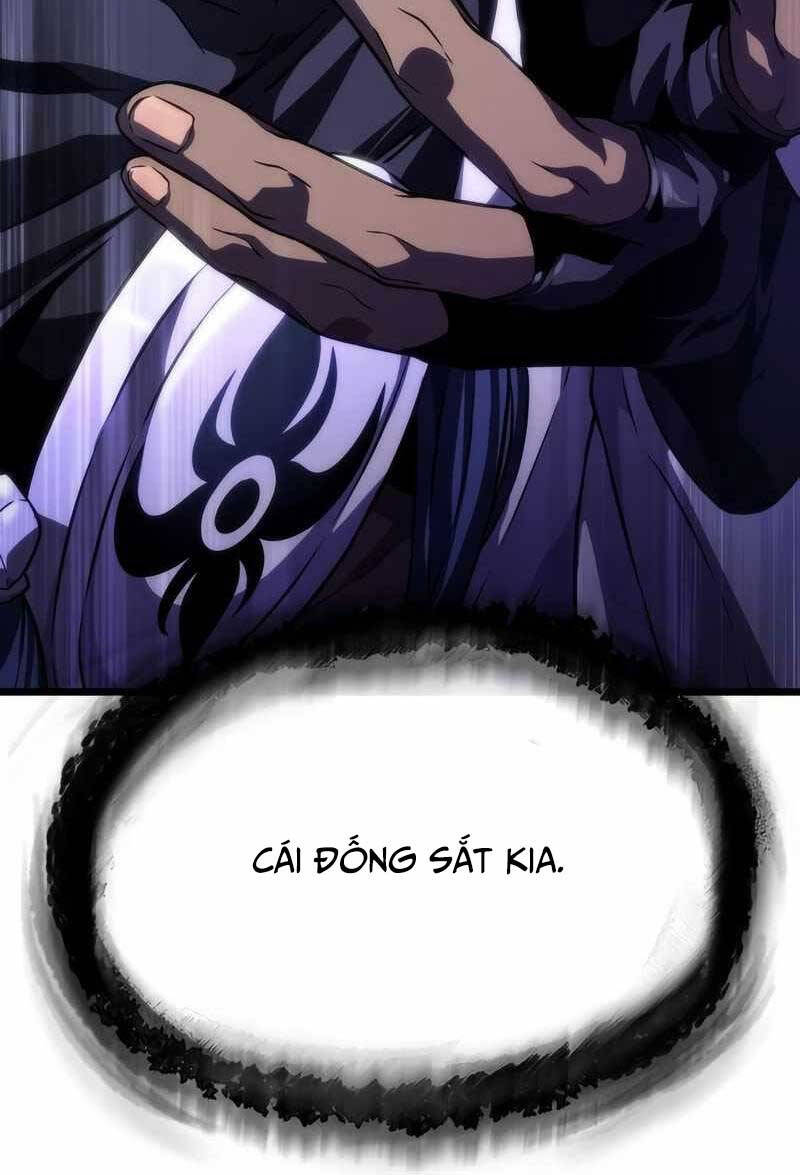 Thế Giới Sau Tận Thế Chap 84 - Next Chap 85