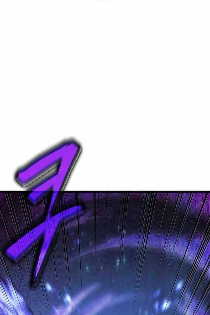 Thế Giới Sau Tận Thế Chap 84 - Next Chap 85