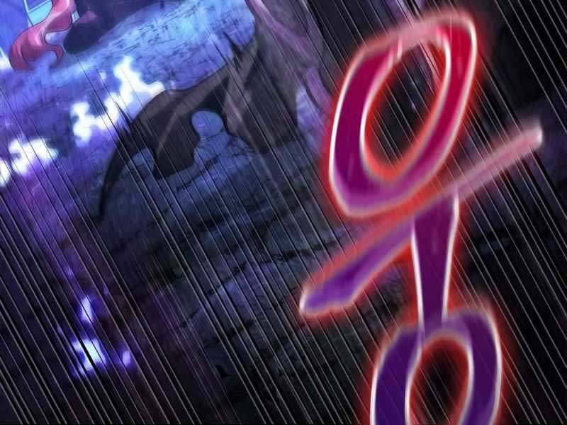 Thế Giới Sau Tận Thế Chap 84 - Next Chap 85