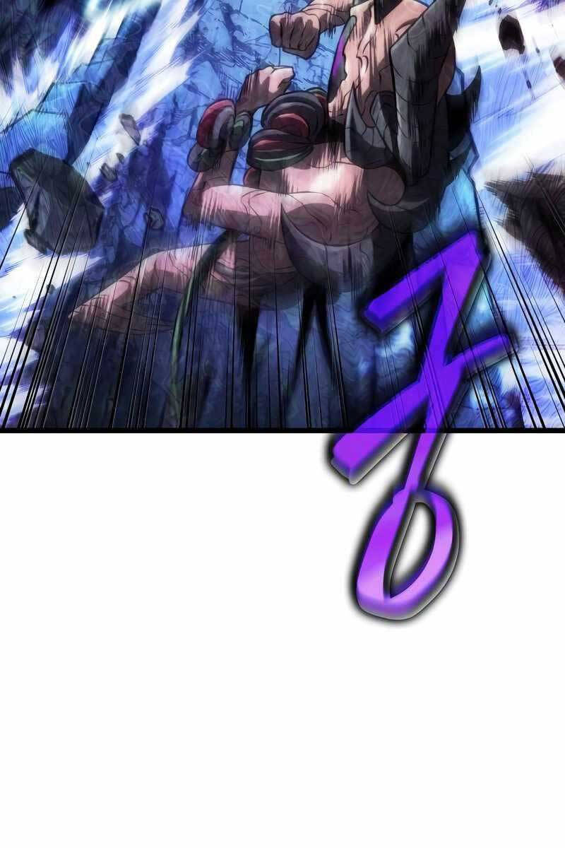 Thế Giới Sau Tận Thế Chap 84 - Next Chap 85