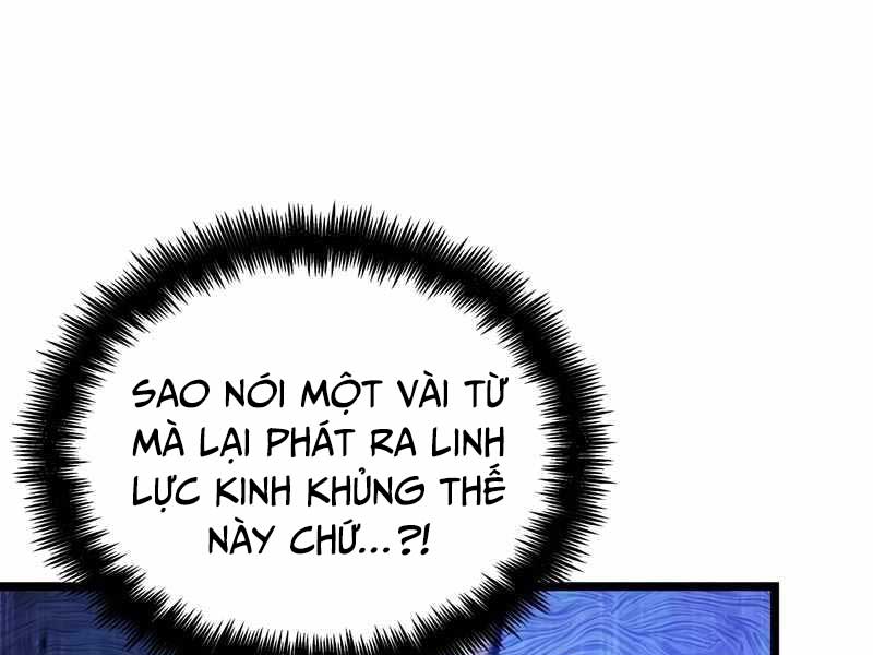 Thế Giới Sau Tận Thế Chap 84 - Next Chap 85