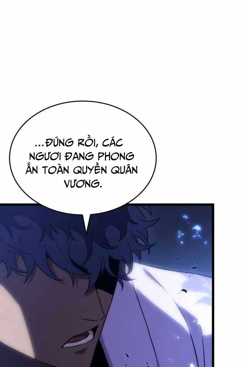 Thế Giới Sau Tận Thế Chap 84 - Next Chap 85