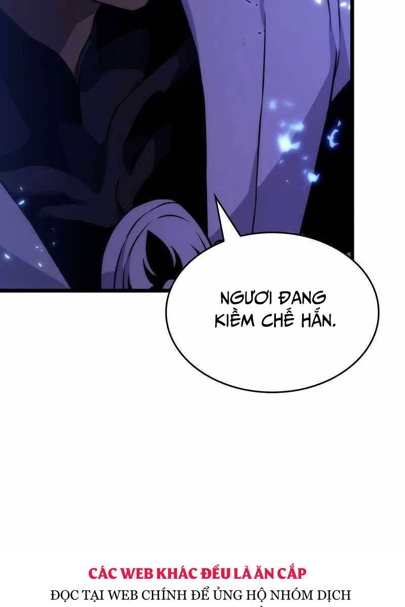 Thế Giới Sau Tận Thế Chap 84 - Next Chap 85