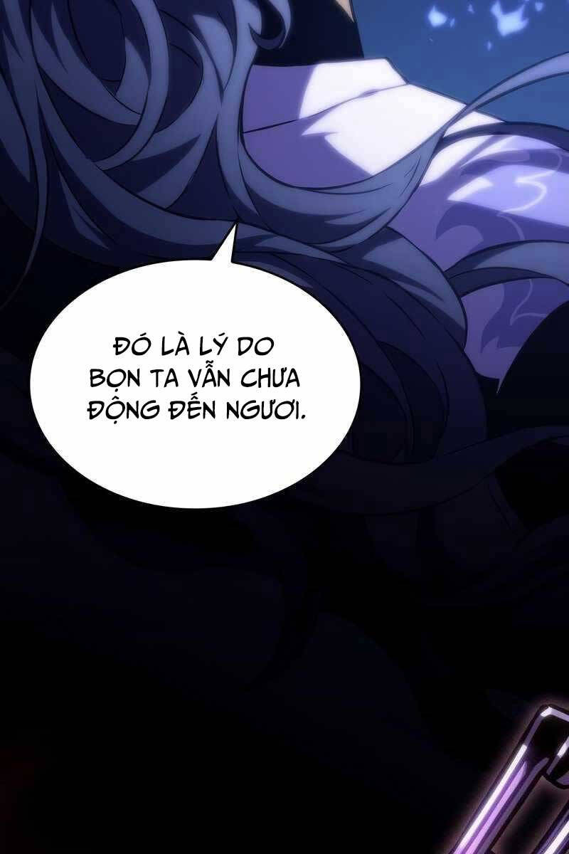 Thế Giới Sau Tận Thế Chap 84 - Next Chap 85