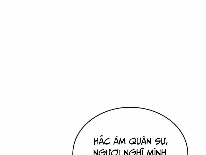 Thế Giới Sau Tận Thế Chap 84 - Next Chap 85