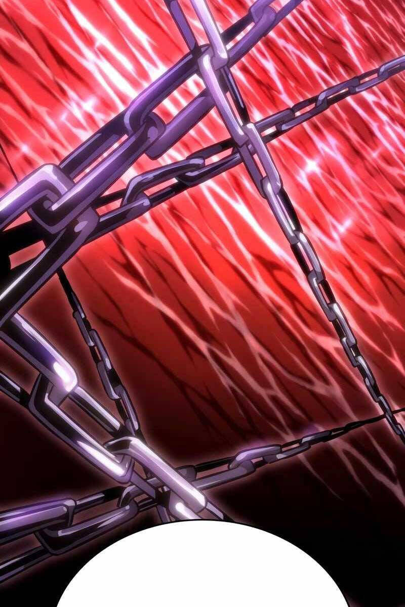 Thế Giới Sau Tận Thế Chap 84 - Next Chap 85