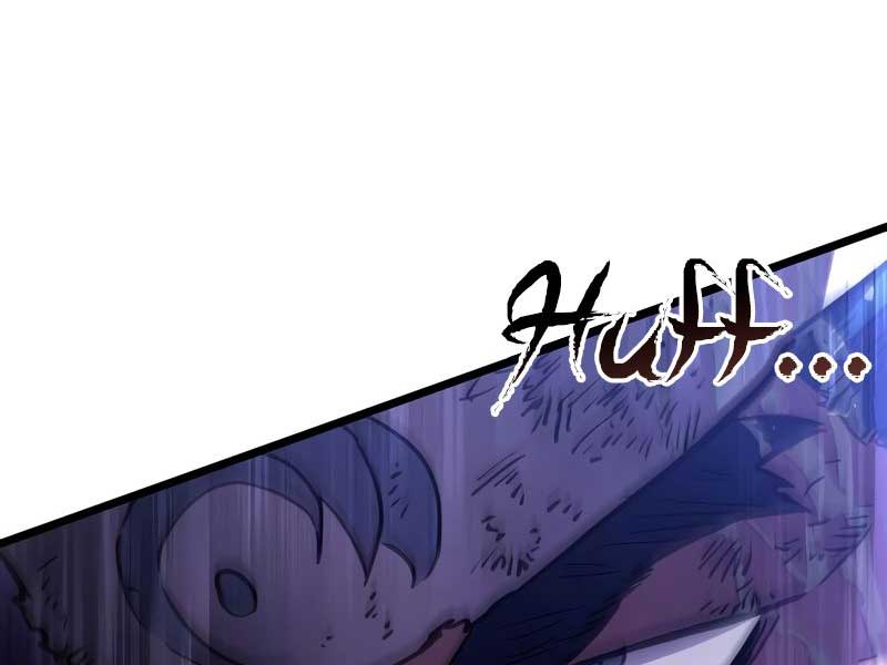 Thế Giới Sau Tận Thế Chap 84 - Next Chap 85