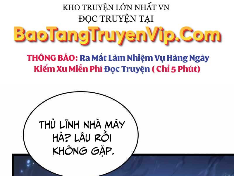 Thế Giới Sau Tận Thế Chap 84 - Next Chap 85