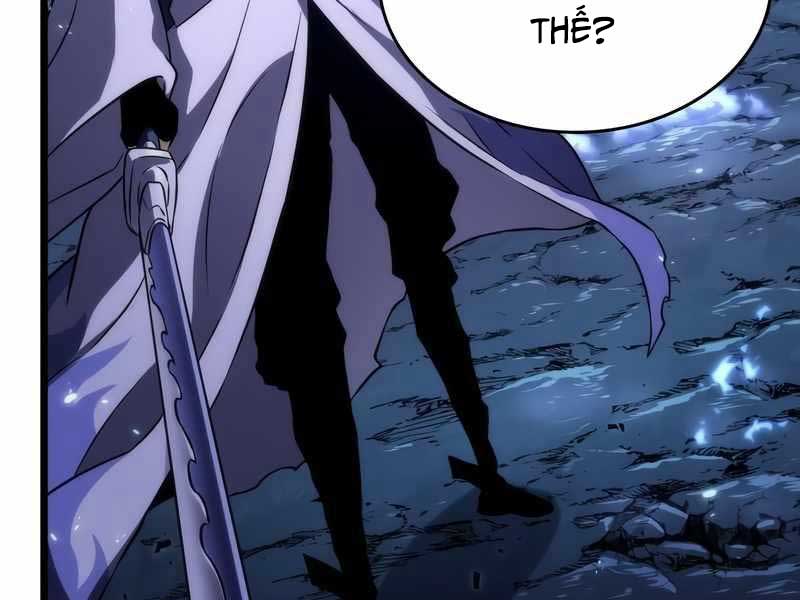 Thế Giới Sau Tận Thế Chap 84 - Next Chap 85