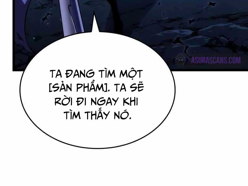 Thế Giới Sau Tận Thế Chap 84 - Next Chap 85