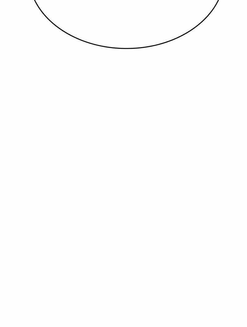 Thế Giới Sau Tận Thế Chap 84 - Next Chap 85