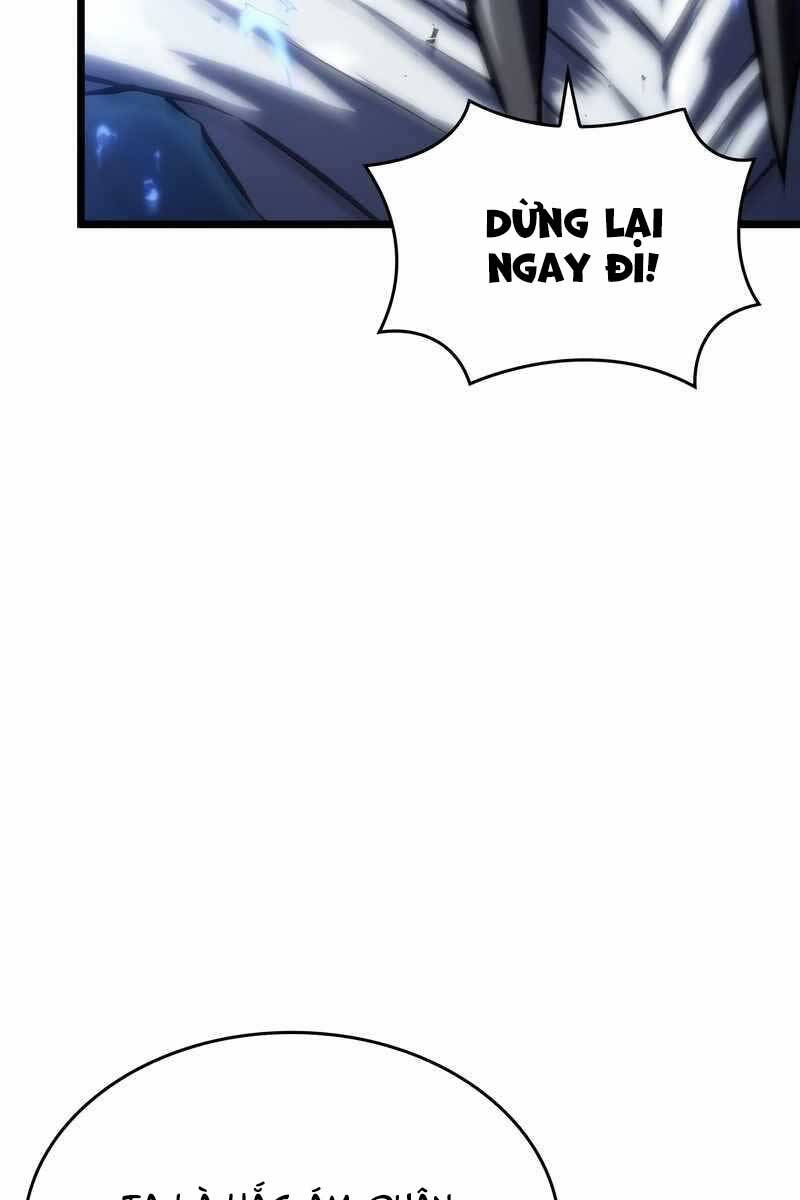 Thế Giới Sau Tận Thế Chap 84 - Next Chap 85