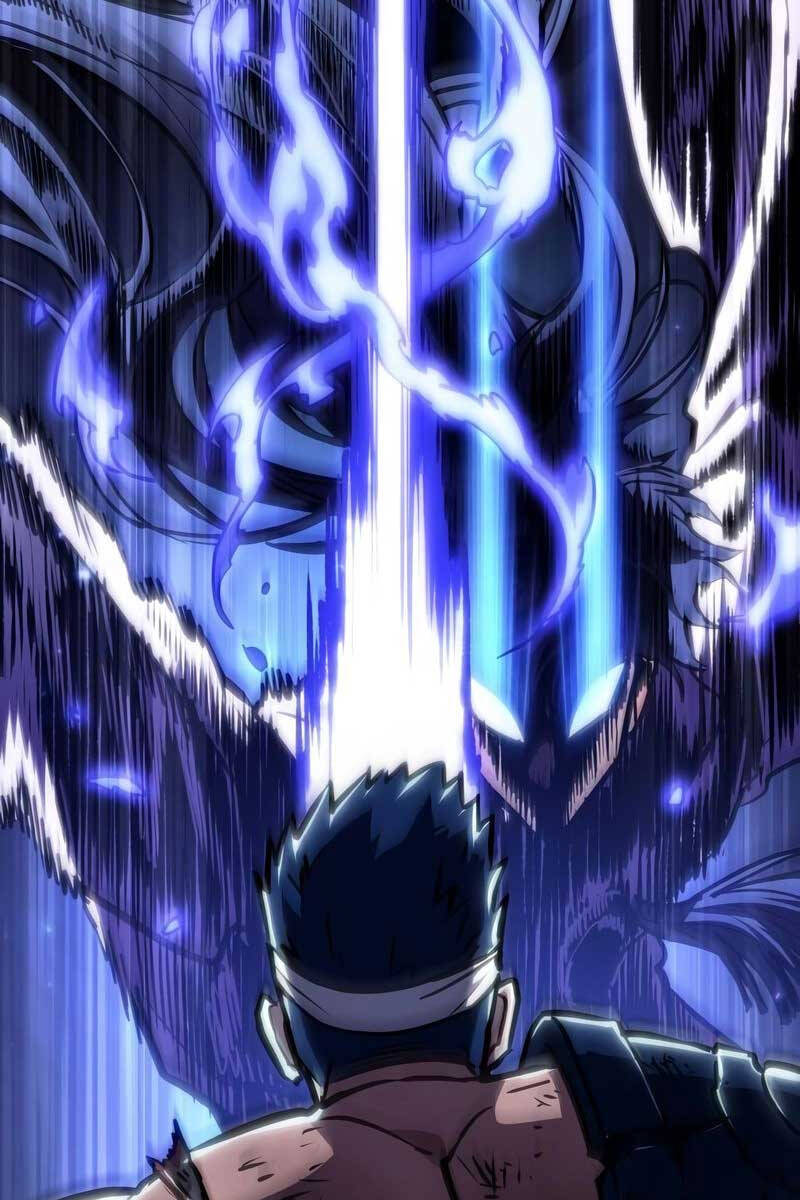 Thế Giới Sau Tận Thế Chap 84 - Next Chap 85