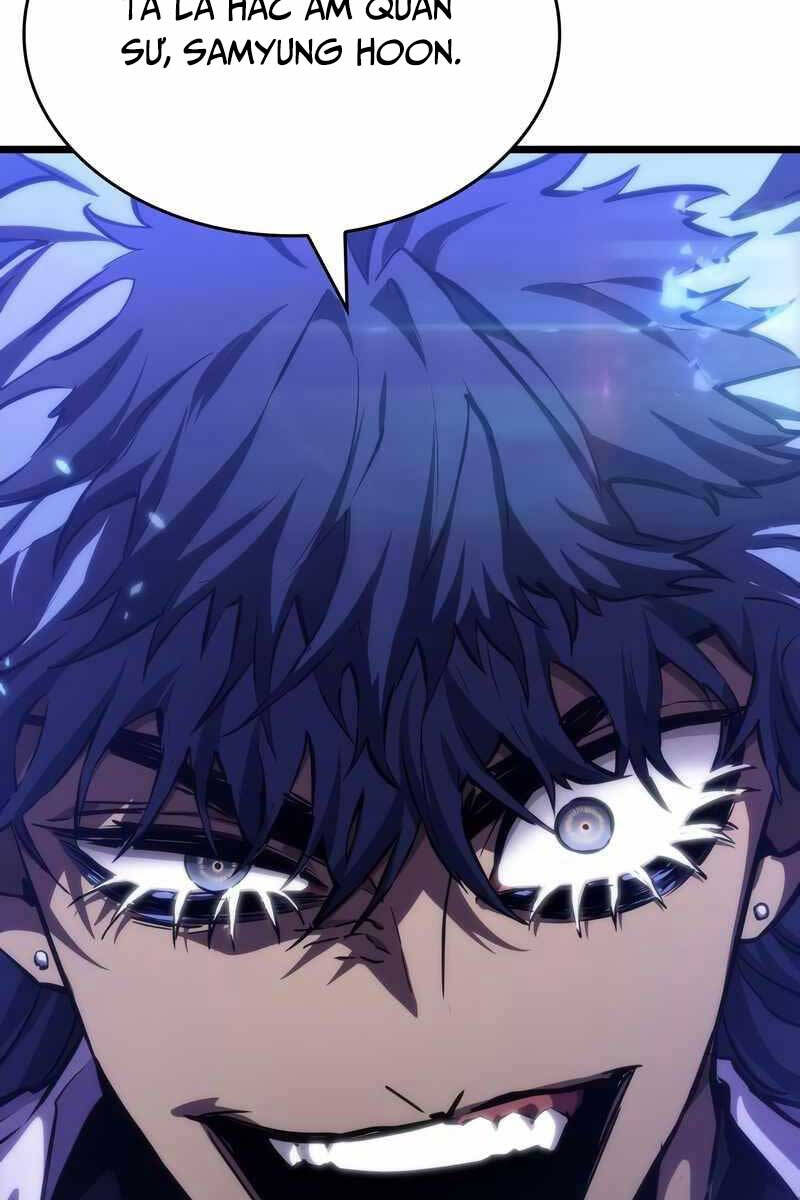 Thế Giới Sau Tận Thế Chap 84 - Next Chap 85