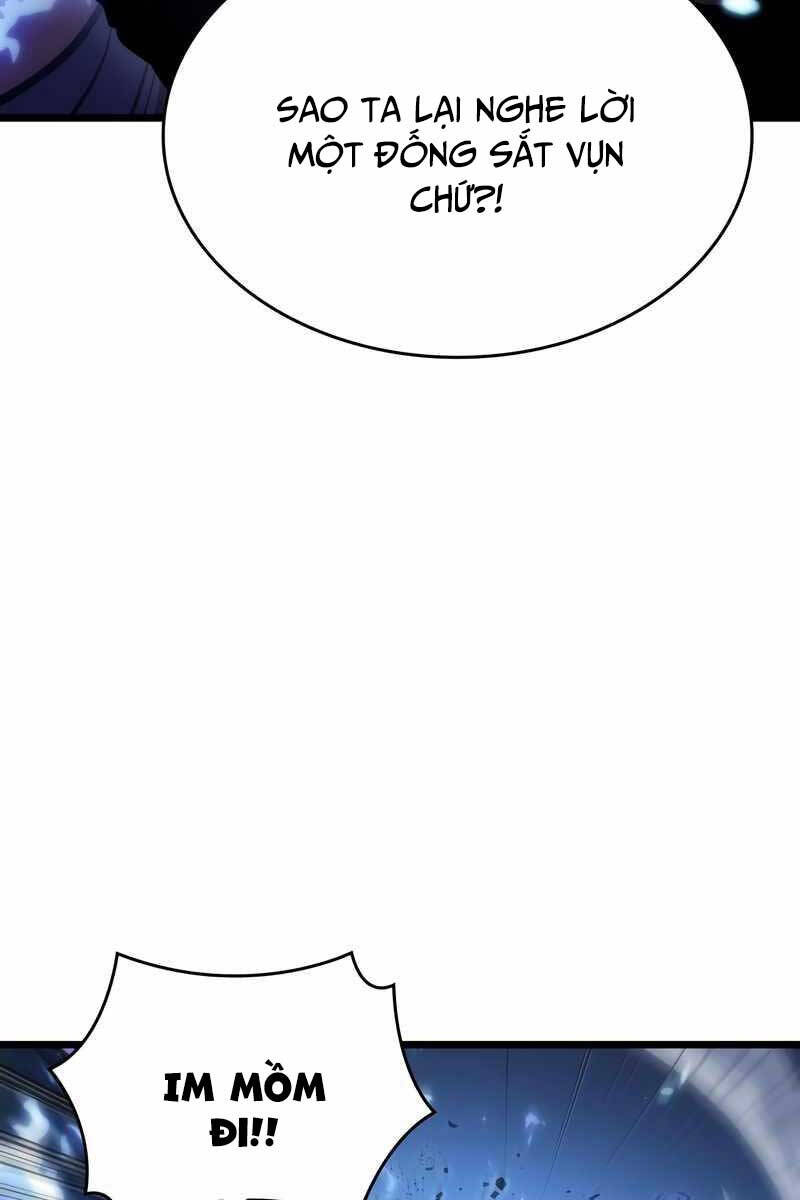 Thế Giới Sau Tận Thế Chap 84 - Next Chap 85