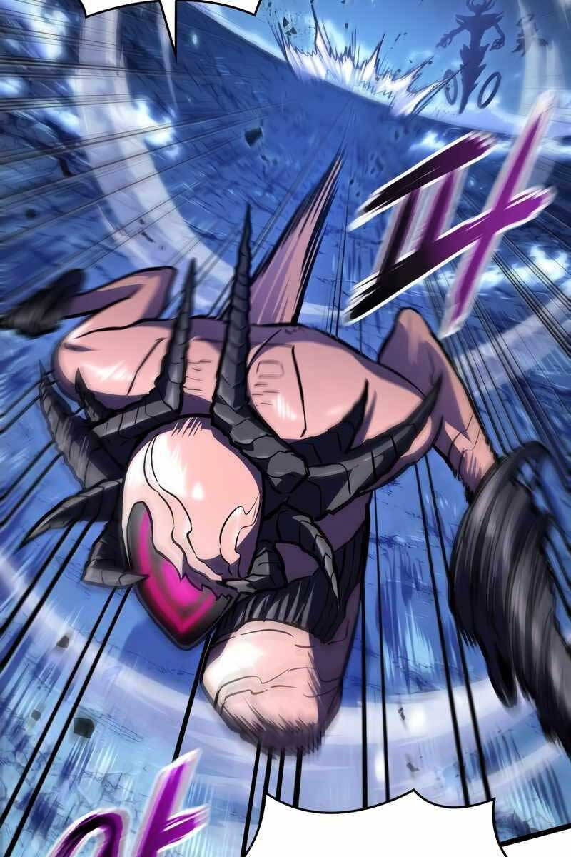 Thế Giới Sau Tận Thế Chap 84 - Next Chap 85