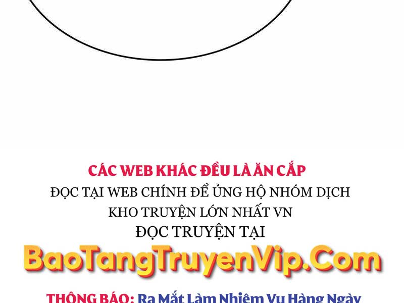 Thế Giới Sau Tận Thế Chap 84 - Next Chap 85