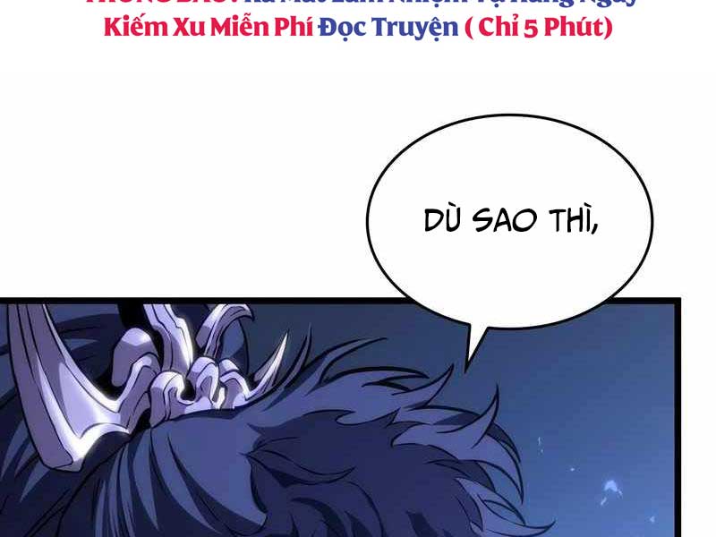 Thế Giới Sau Tận Thế Chap 84 - Next Chap 85