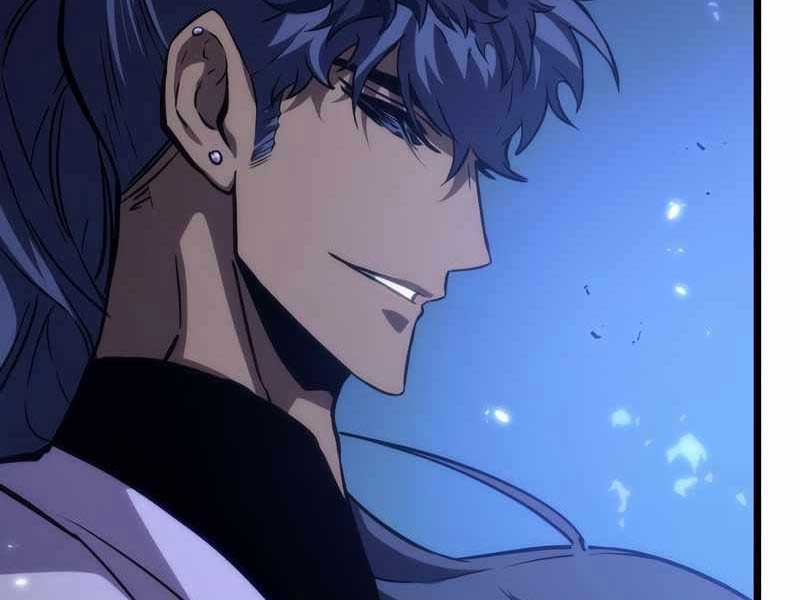 Thế Giới Sau Tận Thế Chap 84 - Next Chap 85