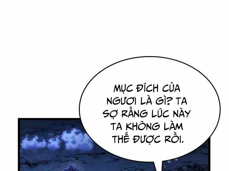 Thế Giới Sau Tận Thế Chap 84 - Next Chap 85