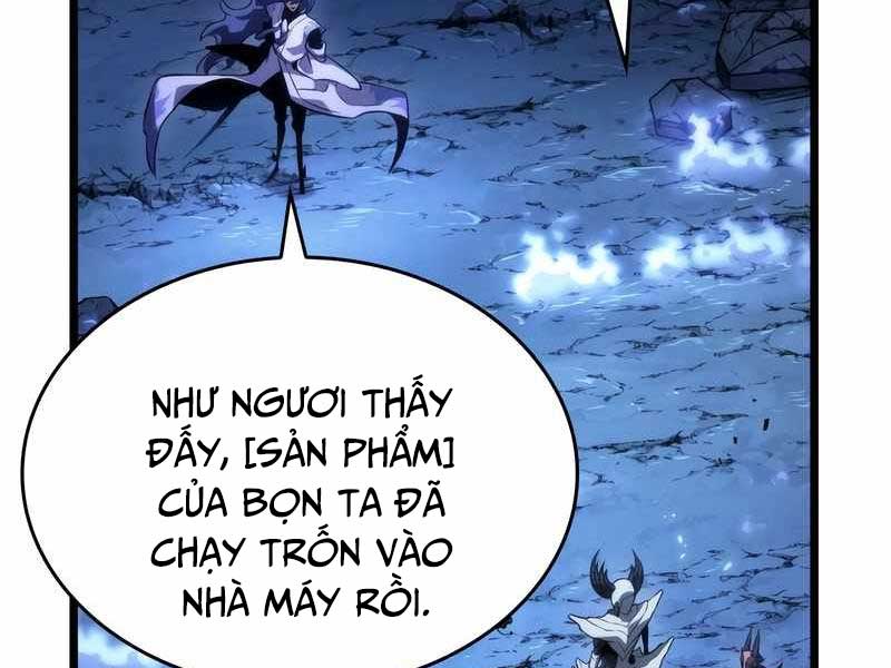 Thế Giới Sau Tận Thế Chap 84 - Next Chap 85