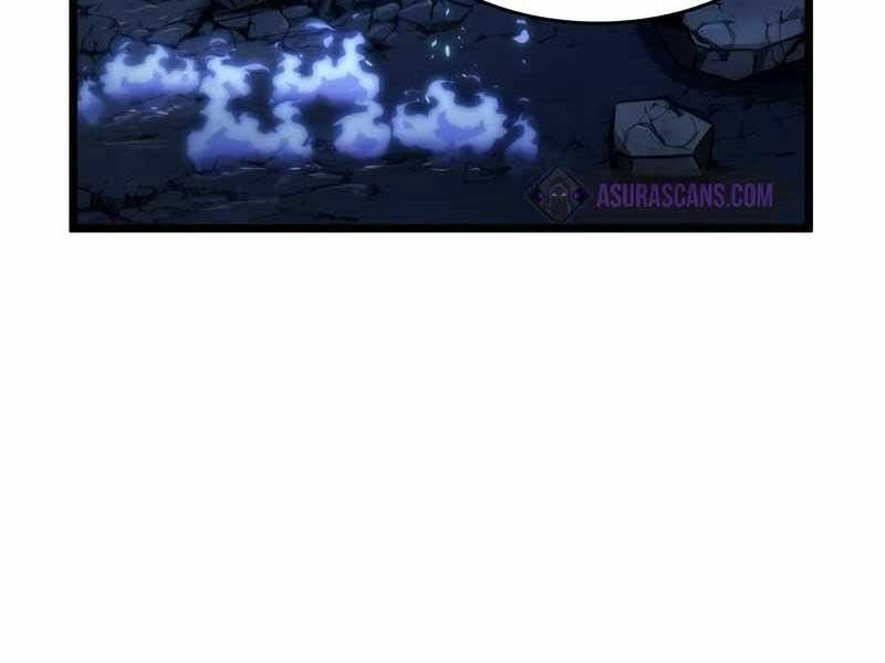 Thế Giới Sau Tận Thế Chap 84 - Next Chap 85