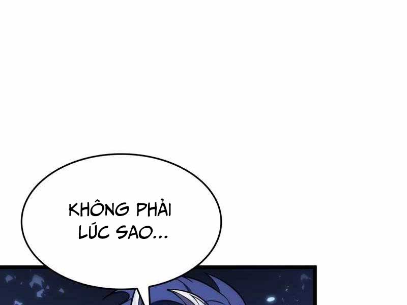 Thế Giới Sau Tận Thế Chap 84 - Next Chap 85