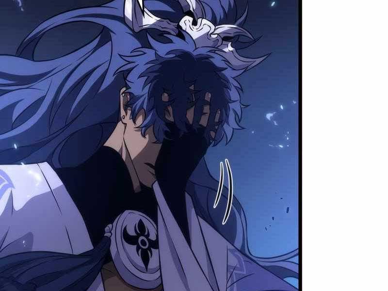 Thế Giới Sau Tận Thế Chap 84 - Next Chap 85