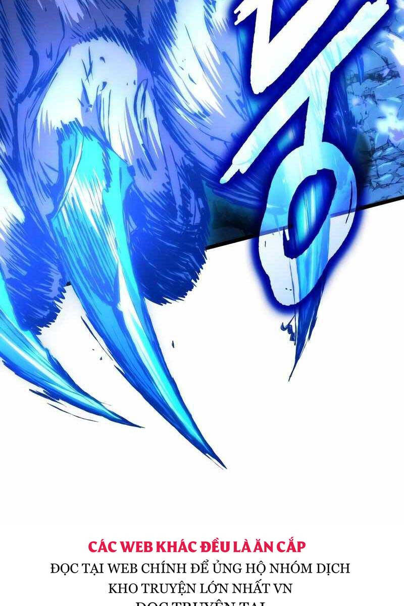 Thế Giới Sau Tận Thế Chap 84 - Next Chap 85